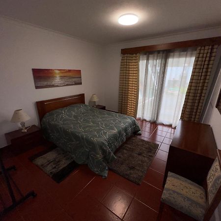 Alojamento Vila Flor Praia da Vitória Zewnętrze zdjęcie