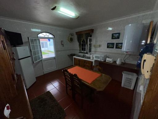 Alojamento Vila Flor Praia da Vitória Zewnętrze zdjęcie